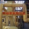 山东罐体喷涂 淄博罐体喷涂 张店罐体喷涂 青岛罐体喷涂