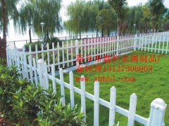 新乡哪里的新乡市鑫栏护栏厂生产的护栏的优点价格便宜？图1