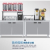 福州哪家供应的咖啡设备价格优惠——福州咖啡设备价格