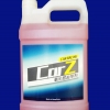 车捷美汽车用品提供特价CarZ(卡石）氧化层去除剂，是您上好的选择