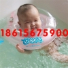 山东平度最好的婴幼儿游泳馆加盟品牌推荐