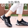 新百伦580女鞋 阿迪达斯zx750男鞋 耐克2015气垫鞋