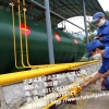 氨水生产厂家 氨水生产销售厂家 藁化化工氨水厂家供应