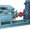 Skb水环式真空泵/联谊/Sk水环式真空泵/水环式真空泵型号