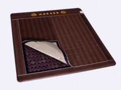 博睿盛天|锗石保健床垫批发|博睿盛天图1