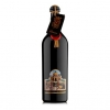供求阿尔巴蒂亚诺红葡萄酒——河南哪里供应的阿尔巴蒂亚诺红葡萄酒价格便宜