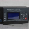 温州哪里有供应价位合理的火灾监控器：中国火灾监控器
