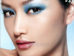 福州心梦园美容服务有限公司图1