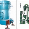 桂林哪里有供应专业的广西雷蒙磨粉机：江洲提升机
