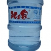 株洲桶装纯净水厂商_便宜的株洲桶装纯净水哪里有卖