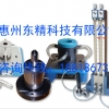 东精科技供应全省具有口碑的浮标式气动量仪|惠州气动量仪