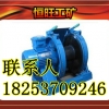 JD-1(JD-11.4)调度绞车厂家直供
