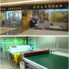 北京立足科技研究所|冰晶画设备促销|免费加盟
