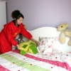 寿光钟点工-寿光钟点工哪家好-寿光钟点工价格-山东大嫂寿光店