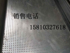 防爆板，防火防爆抗压板厂家直销图1