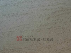 独家区域代理，保障代理商权益。图1