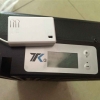 荆门TTO云六发射器_TK发射器_云五橡皮_N15砖头_考试设备