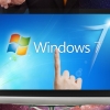 广西触摸屏广告一体机：名企推荐质量好的触摸屏一体机电脑