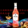 厂家供应鸡尾酒，厂家供应夜店酒，信誉好的预调酒