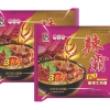 方便面价格——广西哪里供应的方便面价格便宜