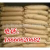 众信新材料口碑好的水泥助磨剂批发，供应糖钙生产厂家价格范围