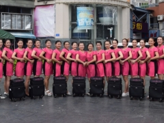 私美佳上门美容图1