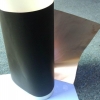 纳米碳铝箔胶带直销  纳米碳铝箔胶带批发