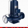 屏蔽式管道泵 进口屏蔽式管道泵 英国进口屏蔽式管道泵
