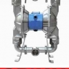 卫生级隔膜泵 进口卫生级隔膜泵 英国进口卫生级隔膜泵