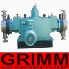 对置式计量泵 进口对置式计量泵 英国进口对置式计量泵