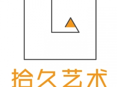 征集国画|油画|版画|丙烯|书法|水彩|水粉|纯手工艺品图1