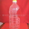 色拉油桶厂家怎么样：爆销色拉油桶生产厂家推荐
