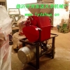 中.国透明硅胶磨粉机限时促销