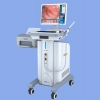 XN-JC高清晰结直肠镜检查系统（150标准配置）