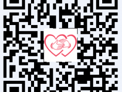 移动医疗APP医号馆诚招代理加盟，年入50万图1