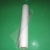高品质EVA膜哪里有供应——济南EVA膜