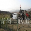 小型挖沙设备，潍坊哪里有售卖采沙船