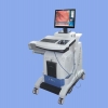 XN-JC清晰结直肠镜检查系统（250乙状结肠镜配置）