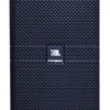 爆款原装JBL KP4010音箱广州索丰音响供应