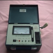 粮食水份测量仪价格 粮食水份测量仪品牌