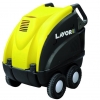工业设备油污清洗机高温高压清洗机LKX2015LP