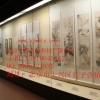博物馆博物馆展柜文物展柜博物馆展柜生产厂家