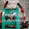 潍坊人工吊装搬运就位,山东鲁中起重安装,淄博高空吊装