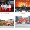 百色声誉好的天昊传媒广告策划领跑者——广西天昊传媒公司价格