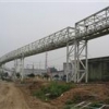 钢结构制作提供商产品信息，福建钢结构制作