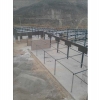 甘肃中天润昊专业提供钢结构 兰州钢结构队伍