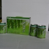 柳州养生茶品牌加盟 广西竹汁功能饮料加盟哪家信誉好