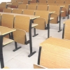 【阶梯教室座椅】山东阶梯教室座椅 阶梯教室座椅厂家