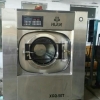 济南学校宾馆厂矿用的二手大型工业水洗机价格