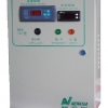 风顺制冷供应上等新亚洲特色专利电控箱NAK121T|电